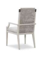 Picture of ENSEMBLE ARM CHAIR (C-EN46)    