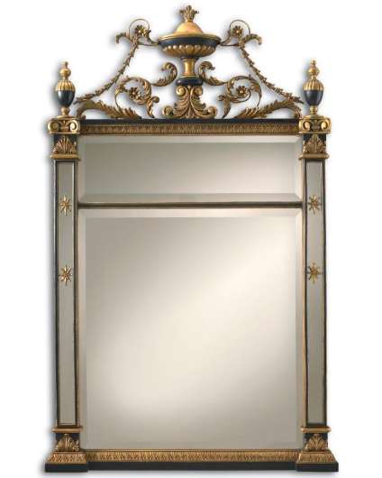 Picture of CANOVA MIRROR      