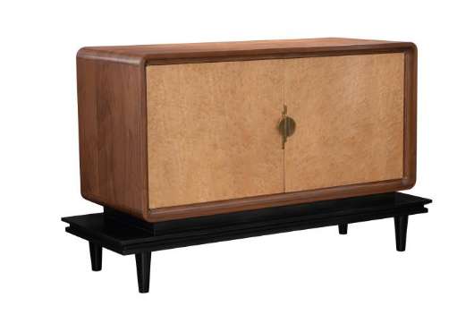 Picture of EZEKIEL SIDEBOARD      