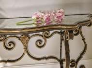 Picture of ARIA CONSOLE TABLE (C-AR06)    