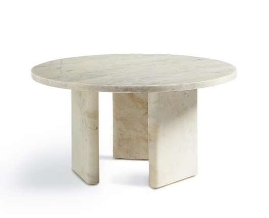 Picture of STONEHENGE COCKTAIL TABLE     