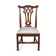 Picture of CAMDEN SIDE CHAIR (SH00-501800S)    