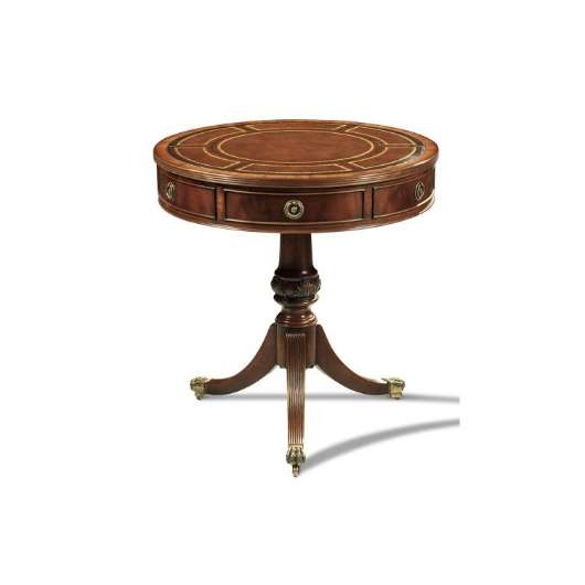 Picture of ACE OCCASIONAL TABLE (SH01-060304M)    