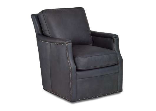 Picture of THOMPSON SWIVEL CHAIR     