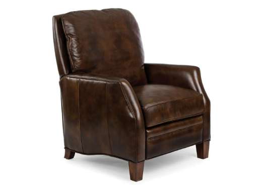 Picture of MONROE RECLINER RA745-CAL-HAR     