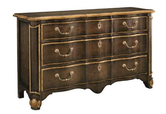 Picture of ARIA DRESSER (C-AR15)     