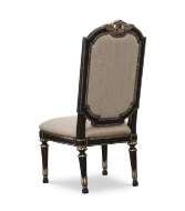 Picture of PIAZZA SAN MARCO SIDE CHAIR (PSM45-1)  