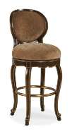 Picture of ARIA BAR STOOL (C-AR47-29)    