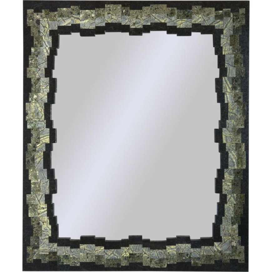 Picture of BREAKOUT MIRROR      