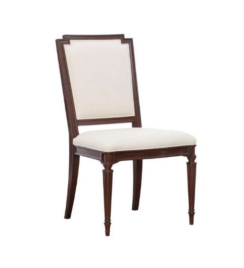 Picture of EVAN SIDE CHAIR     