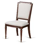 Picture of EVAN SIDE CHAIR     