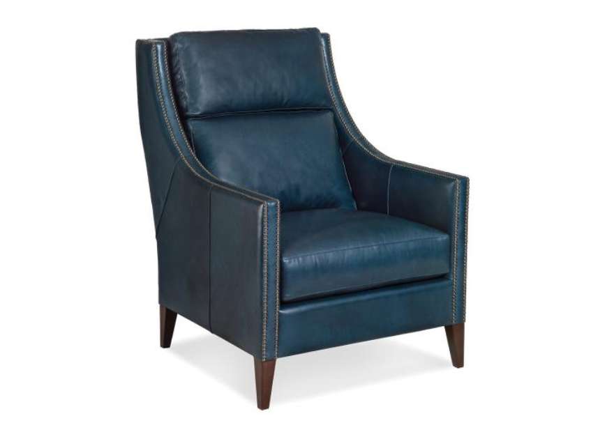 Picture of PRYOR OCCASIONAL CHAIR RA1082-SAV-IND    