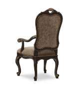 Picture of ARIA ARM CHAIR (C-AR46)    