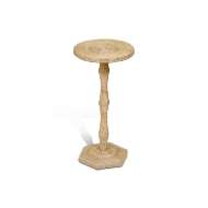 Picture of ABACA SPOT TABLE (SH07-061319)    