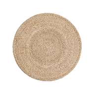 Picture of ABACA SPOT TABLE (SH07-061319)    