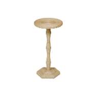 Picture of ABACA SPOT TABLE (SH07-061319)    