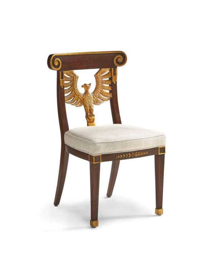 Picture of PHOENIX DINING CHAIR     