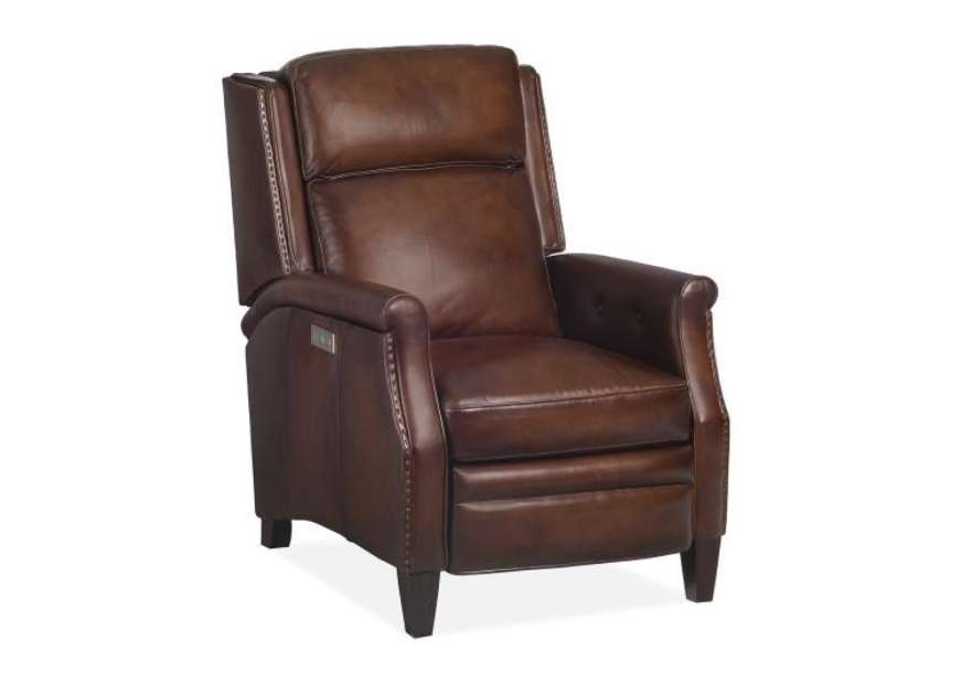 Picture of GUILFORD POWER RECLINER RA7000PR-SHE-TRU    