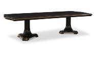 Picture of GRAND TRADITIONS DINING TABLE (GRT21)   