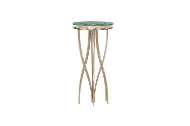 Picture of COASTAL SIDE TABLE     