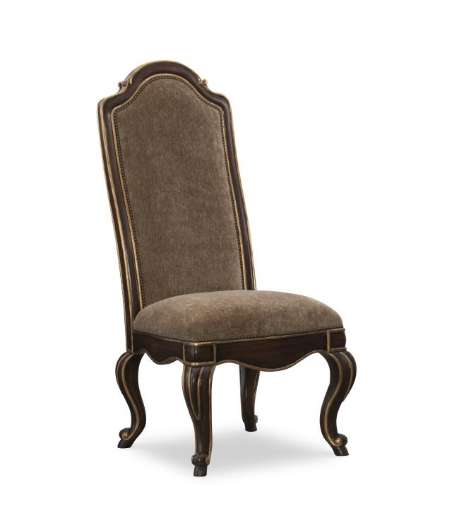 Picture of MAJORCA SIDE CHAIR (MAJ45-2)    