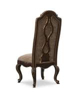 Picture of MAJORCA SIDE CHAIR (MAJ45-2)    