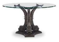 Picture of CETE DINING TABLE     