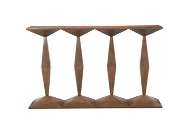 Picture of ARUBA CONSOLE TABLE     