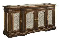 Picture of ARIA CREDENZA (C-AR10)     