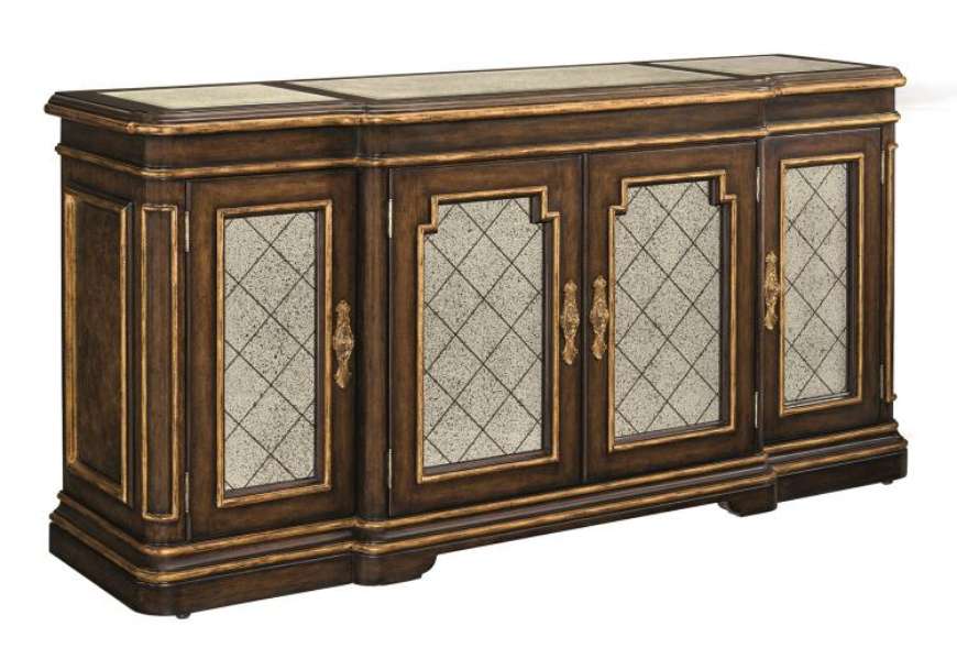 Picture of ARIA CREDENZA (C-AR10)     