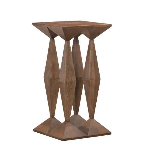 Picture of ARUBA SIDE TABLE     