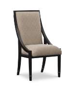 Picture of BOLERO SIDE CHAIR (BOL45)    