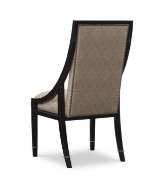 Picture of BOLERO SIDE CHAIR (BOL45)    