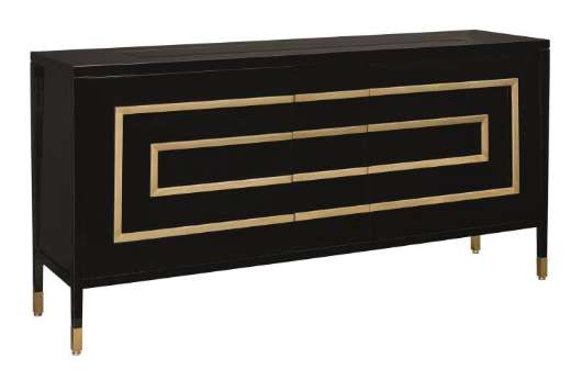 Picture of LYRIC CREDENZA (C-LY10)     