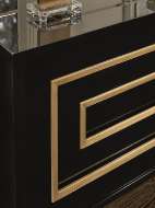 Picture of LYRIC CREDENZA (C-LY10)     