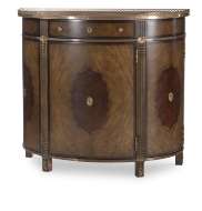 Picture of LUNA CHIFFONIER      