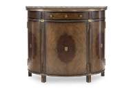 Picture of LUNA CHIFFONIER      