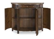 Picture of LUNA CHIFFONIER      