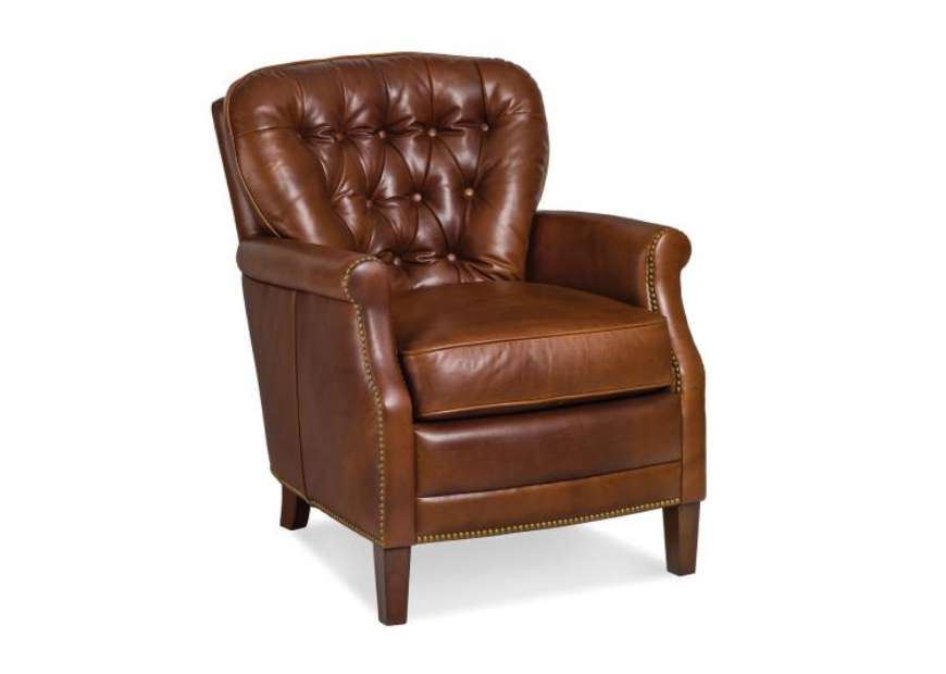 Picture of EDWARDS OCCASIONAL CHAIR RA1035-SAV-COG    