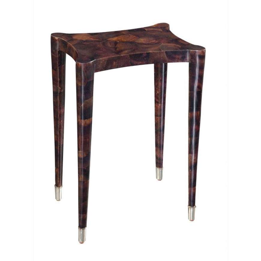 Picture of STILETTO OCCASIONAL TABLE     