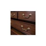 Picture of EINFALT DRESSER (SH04-071516M)     