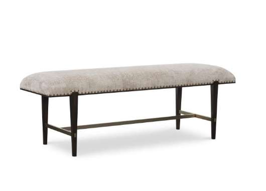 Picture of LYRIC BENCH (C-LY48)     