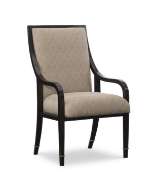 Picture of BOLERO ARM CHAIR (BOL46)    