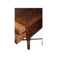 Picture of DIXON END TABLE (SH06-020911M)    