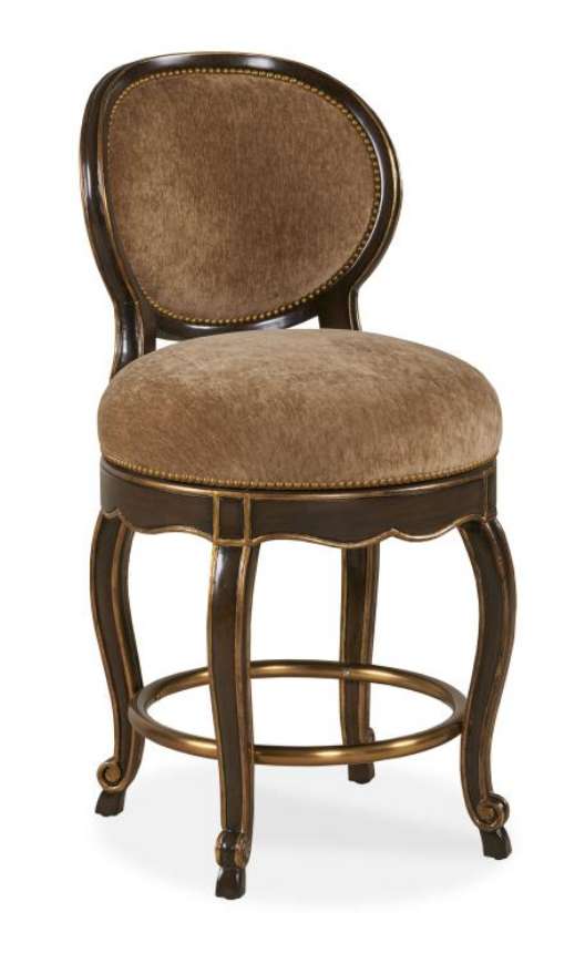 Picture of ARIA COUNTER STOOL (C-AR47-26)    