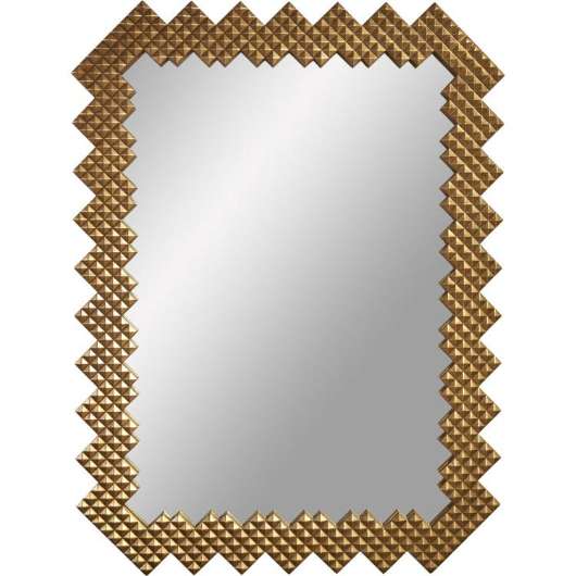 Picture of PYRAMIDAL MIRROR      