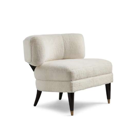 Picture of CHIRON OCCASIONAL CHAIR     