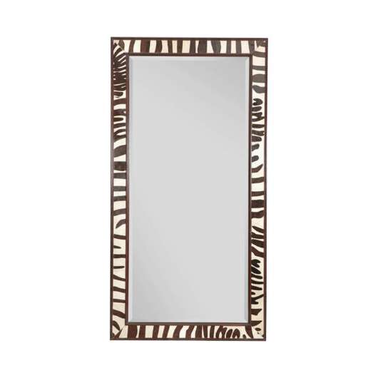 Picture of SAFARI FLOOR MIRROR     