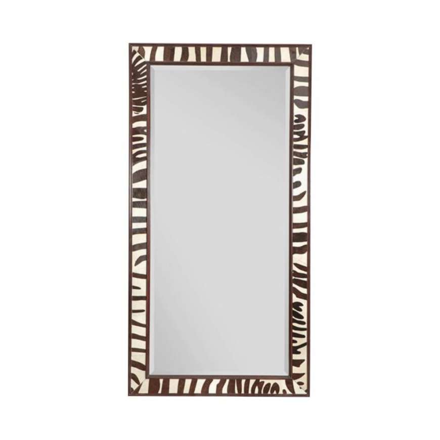 Picture of SAFARI FLOOR MIRROR     