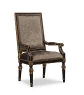 Picture of GRAND TRADITIONS ARM CHAIR (GRT46-1)   